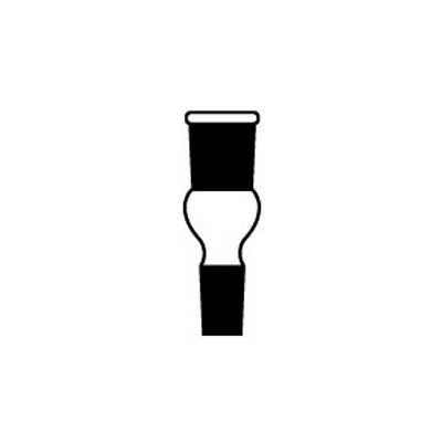 adaptors-expansion