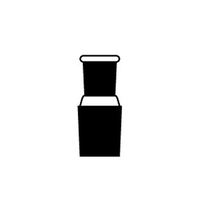 adaptors-reduction