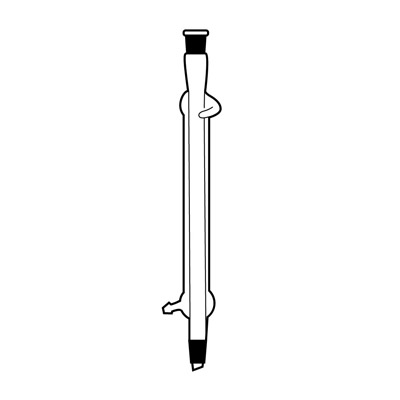liebig-condenser