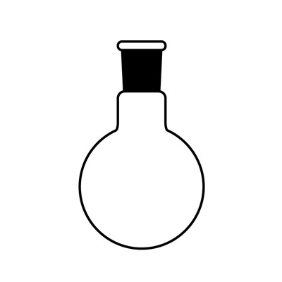 flask-short