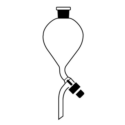 pear-1